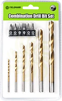 Fieldmann FDV 9004 Fúrószár - bit készlet kép