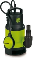 <span itemprop='brand'>Fieldmann</span> <span itemprop='sku'>fvc 4001-ek</span>