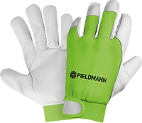 <span itemprop='brand'>Fieldmann</span> <span itemprop='sku'>fzo 5010</span>