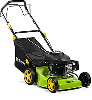 Fieldmann FZR4608B Fűnyíró kép