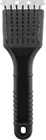 <span itemprop='brand'>Fieldmann</span> <span itemprop='sku'>fzg9012</span>