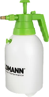 Fieldmann FZO 8050 Fzo 8050 kézi permetező kép
