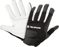 <span itemprop='brand'>Fieldmann</span> <span itemprop='sku'>fzo7010</span>