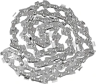 <span itemprop='brand'>Fieldmann</span> <span itemprop='sku'>fzp 9001</span>