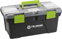 <span itemprop='brand'>Fieldmann</span> <span itemprop='sku'>FDN 4116</span>