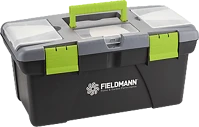 <span itemprop='brand'>Fieldmann</span> <span itemprop='sku'>FDN 4118</span>