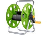 Fieldmann FZH 1146 Kerti tömlődob kép