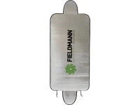 <span itemprop='brand'>Fieldmann</span> <span itemprop='sku'>FDAZ6002</span>