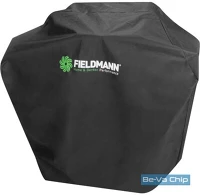 Fieldmann FZG 9051 Fzg 9051 grillsütő ponyva kép