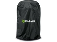 Fieldmann FZG 9052 Fzg 9052 takaróponyva kép