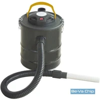 Fieldmann FDU 200601-E 600 W Fieldmann FDU 200601-E 600 W elektromos hamuporszívó kép