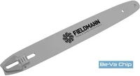 <span itemprop='brand'>Fieldmann</span> <span itemprop='sku'>50002591</span>