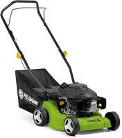 Fieldmann 50003997 Fzr 4003-79-bh 40 cm benzines fűnyíró kép