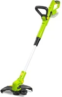 Fieldmann FZS 70105-0 Fzs 70105-0 akkumulátoros fűkasza kép