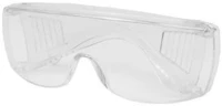 <span itemprop='brand'>Fieldmann</span> <span itemprop='sku'>fzb4001</span>