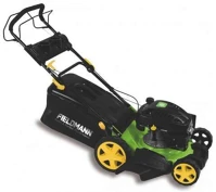 <span itemprop='brand'>Fieldmann</span> <span itemprop='sku'>fzr4616b</span>