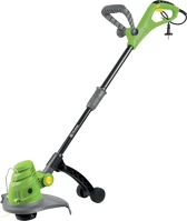 <span itemprop='brand'>Fieldmann</span> <span itemprop='sku'>fzs2002e</span>