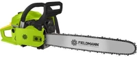 <span itemprop='brand'>Fieldmann</span> <span itemprop='sku'>fzp4516b</span>