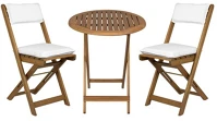 Fieldmann CAROL - FDZN 4003-T Balkon szett kép