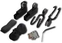 Fieldmann FDAD6571 Kerékpár tartó kép