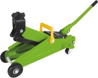 Fieldmann FDAH 2001 Fdah2001 hidraulikus emelő kép