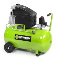 <span itemprop='brand'>Fieldmann</span> <span itemprop='sku'>FDAK 201552-E</span>