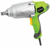 <span itemprop='brand'>Fieldmann</span> <span itemprop='sku'>FDAL200451E</span>