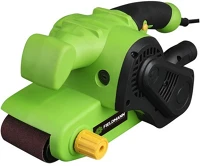 Fieldmann FDBP200951E Sarokcsiszoló kép