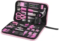 Fieldmann FDG 5016-71R Szerszám készlet kép