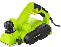 <span itemprop='brand'>Fieldmann</span> <span itemprop='sku'>FDH 200801-E</span>