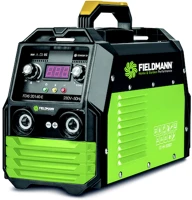 <span itemprop='brand'>Fieldmann</span> <span itemprop='sku'>20140-e</span>