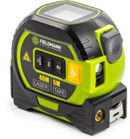 Fieldmann FDLM 1045 Lézeres távolságmérő kép