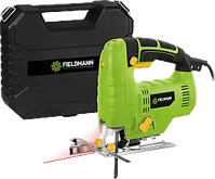 <span itemprop='brand'>Fieldmann</span> <span itemprop='sku'>FDP 200805-E</span>