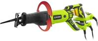 Fieldmann FDPO 201050-E Elektromos orrfűrész kép