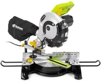 Fieldmann FDPP 201450-E Gérvágó kép