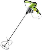 Fieldmann FDRM 200851-E Keverőgép kép