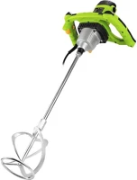 Fieldmann FDRM 201601 Fdrm 201601 -e 1600 w elektromos keverőgép kép