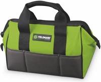 Fieldmann FDUA 59010 Szerszámtáska kép