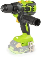 Fieldmann FDUV 70215-0 Akkumulátoros fúró kép