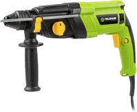 Fieldmann FDV 210850-E Elektromos ütvefúró kép