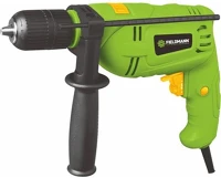 Fieldmann FDV200651E Ütvefúró kép
