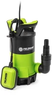 Fieldmann FVC 2004-EK Búvárszivattyú kép