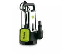 Fieldmann FVC 4002-EK 900 W Fvc 4002-ek 900 w elektromos búvárszivattyú kép