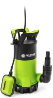 Fieldmann FVC 4003-EK Búvárszivattyú kép