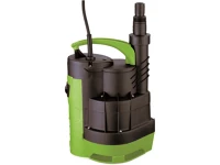 Fieldmann FVC 5015-EK Kerti szivattyú kép