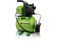 <span itemprop='brand'>Fieldmann</span> <span itemprop='sku'>FVC8510EC</span>