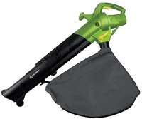 <span itemprop='brand'>Fieldmann</span> <span itemprop='sku'>FZF 4008-E</span>