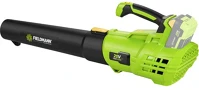 <span itemprop='brand'>Fieldmann</span> <span itemprop='sku'>FZF 70605-0</span>