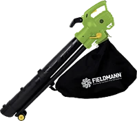 <span itemprop='brand'>Fieldmann</span> <span itemprop='sku'>FZF4030E</span>