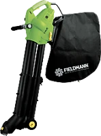 <span itemprop='brand'>Fieldmann</span> <span itemprop='sku'>FZF4050E</span>